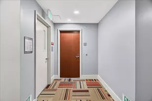 175 W Saint James St 601, San Jose, CA 95110 - Photo 6