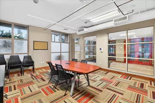 175 W Saint James St 601, San Jose, CA 95110 - Photo 32