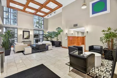 175 W Saint James St 601, San Jose, CA 95110 - Photo 36