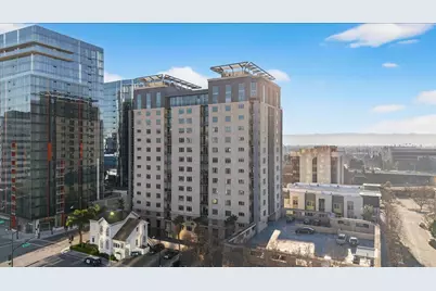 175 W Saint James St 601, San Jose, CA 95110 - Photo 46