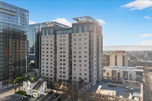 175 W Saint James St 601, San Jose, CA 95110 - Photo 46