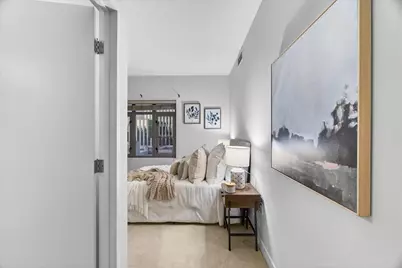 175 W Saint James St 601, San Jose, CA 95110 - Photo 28