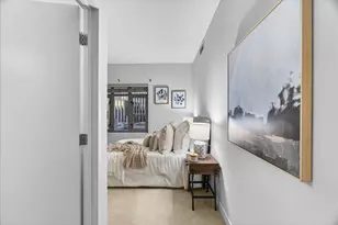 175 W Saint James St 601, San Jose, CA 95110 - Photo 28