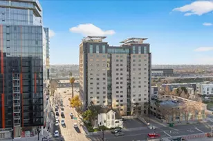 175 W Saint James St 601, San Jose, CA 95110 - Photo 48
