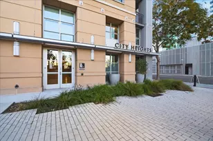 175 W Saint James St 601, San Jose, CA 95110 - Photo 4