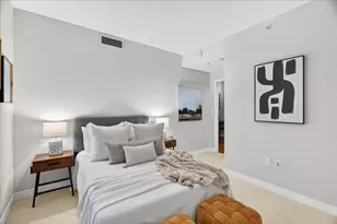 175 W Saint James St 601, San Jose, CA 95110 - Photo 30