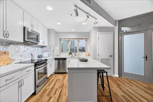 175 W Saint James St 601, San Jose, CA 95110 - Photo 16