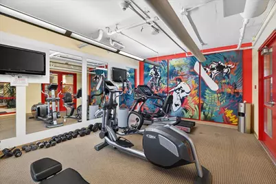 175 W Saint James St 601, San Jose, CA 95110 - Photo 34