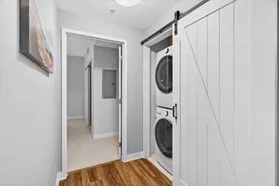 175 W Saint James St 601, San Jose, CA 95110 - Photo 24