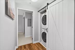 175 W Saint James St 601, San Jose, CA 95110 - Photo 24