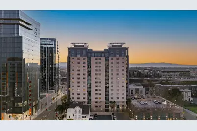 175 W Saint James St 601, San Jose, CA 95110 - Photo 50