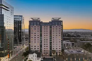 175 W Saint James St 601, San Jose, CA 95110 - Photo 50