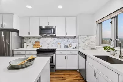 175 W Saint James St 601, San Jose, CA 95110 - Photo 18