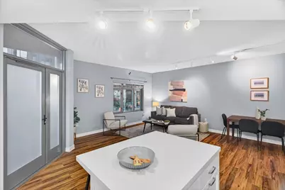 175 W Saint James St 601, San Jose, CA 95110 - Photo 20