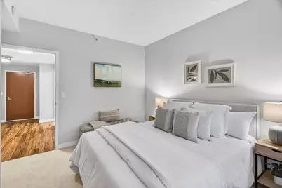 175 W Saint James St 601, San Jose, CA 95110 - Photo 26