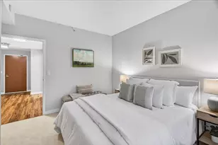 175 W Saint James St 601, San Jose, CA 95110 - Photo 26