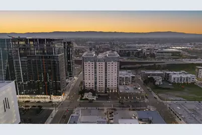 175 W Saint James St 601, San Jose, CA 95110 - Photo 40