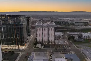 175 W Saint James St 601, San Jose, CA 95110 - Photo 40