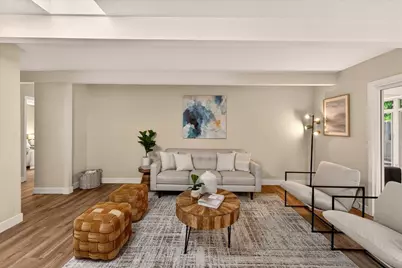 1460 Saturn Ct, Milpitas, CA 95035 - Photo 8