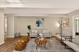 1460 Saturn Ct, Milpitas, CA 95035 - Photo 8