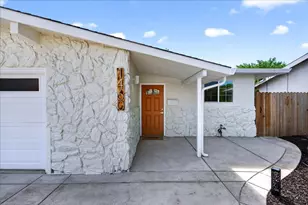 1460 Saturn Ct, Milpitas, CA 95035 - Photo 2