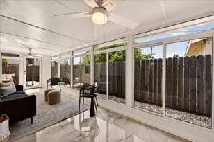 1460 Saturn Ct, Milpitas, CA 95035 - Photo 20