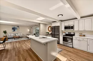 1460 Saturn Ct, Milpitas, CA 95035 - Photo 4