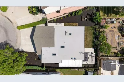 1460 Saturn Ct, Milpitas, CA 95035 - Photo 26