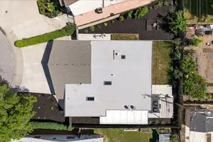 1460 Saturn Ct, Milpitas, CA 95035 - Photo 26