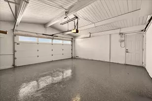 1460 Saturn Ct, Milpitas, CA 95035 - Photo 22