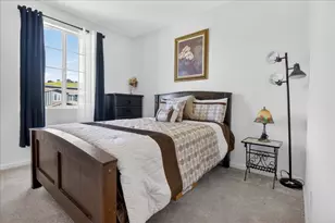 3076 Palomino Way, Hollister, CA 95023 - Photo 34