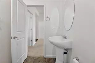 3076 Palomino Way, Hollister, CA 95023 - Photo 8