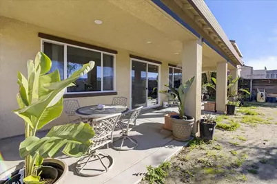 3076 Palomino Way, Hollister, CA 95023 - Photo 46