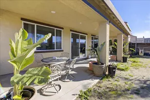 3076 Palomino Way, Hollister, CA 95023 - Photo 46