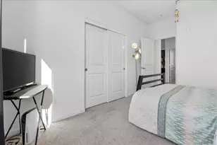 3076 Palomino Way, Hollister, CA 95023 - Photo 38