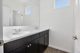 3076 Palomino Way, Hollister, CA 95023 - Photo 32