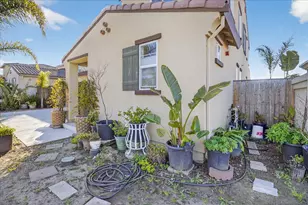 3076 Palomino Way, Hollister, CA 95023 - Photo 4