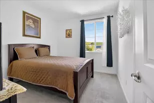 3076 Palomino Way, Hollister, CA 95023 - Photo 30