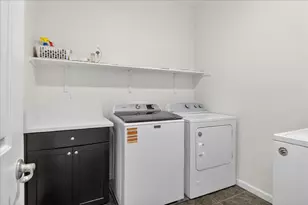 3076 Palomino Way, Hollister, CA 95023 - Photo 42