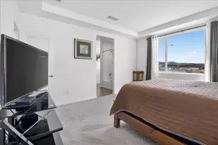 3076 Palomino Way, Hollister, CA 95023 - Photo 22