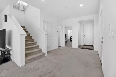 3076 Palomino Way, Hollister, CA 95023 - Photo 6