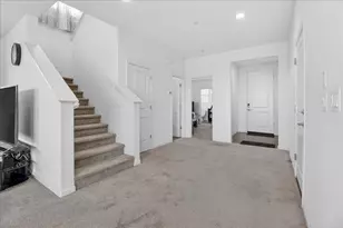 3076 Palomino Way, Hollister, CA 95023 - Photo 6