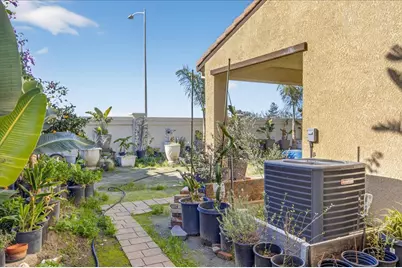 3076 Palomino Way, Hollister, CA 95023 - Photo 44