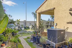 3076 Palomino Way, Hollister, CA 95023 - Photo 44