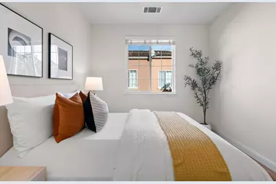 4559 Laird Cir, Santa Clara, CA 95054 - Photo 40