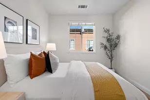 4559 Laird Cir, Santa Clara, CA 95054 - Photo 40