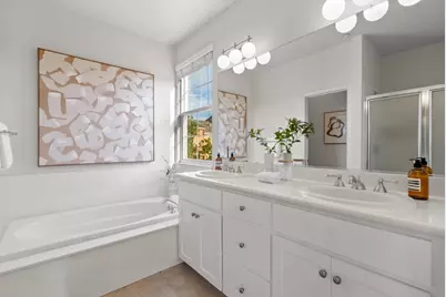 4559 Laird Cir, Santa Clara, CA 95054 - Photo 32