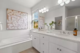 4559 Laird Cir, Santa Clara, CA 95054 - Photo 32