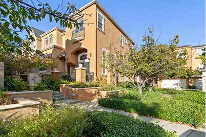 4559 Laird Cir, Santa Clara, CA 95054 - Photo 2