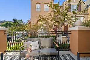 4559 Laird Cir, Santa Clara, CA 95054 - Photo 4